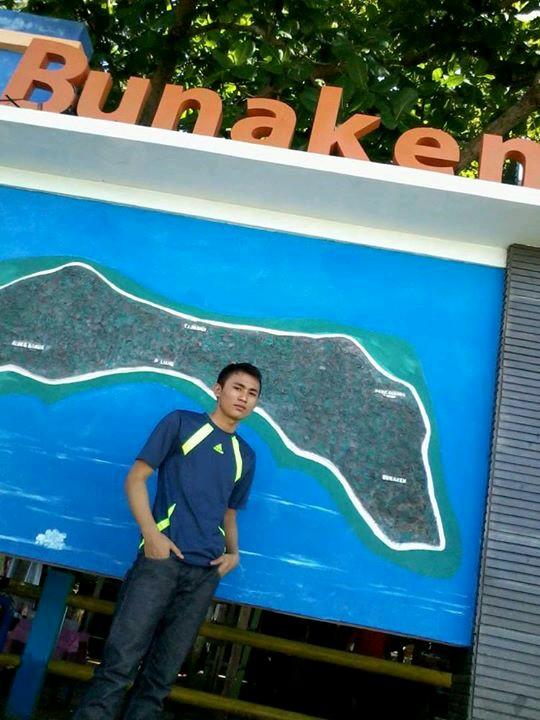 one heart