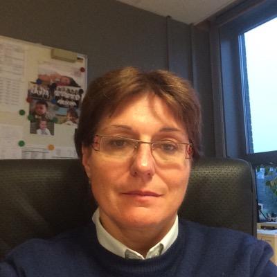 Noterdeam's profile picture. 