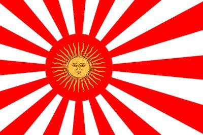 十六さい, 寿司 が 大好きです! !