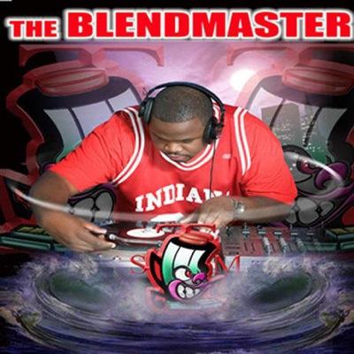 Professional Live Video Dj & Producer / For show Bookings Call (404)216-8867. BOOKING:coldblendz@GMAIL.COM