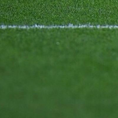 لايكلمني الا الجاد وموافق ع شروطي 
#ممحونه_للاخر