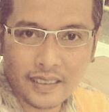 didietseno's profile picture. Positively Charged