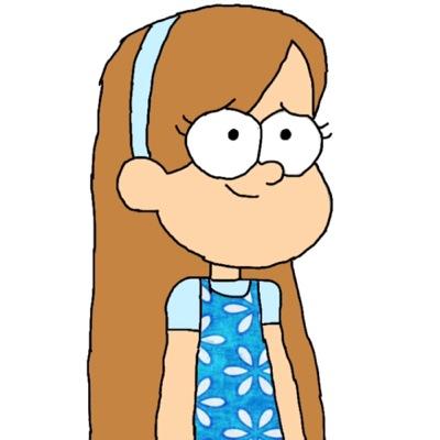 EditingQueens's profile picture. Our characters are: Daniella (age 13) Taylor (age 13) Brandon (age 13) Cooper (age 14) Teal (age 14) Rosie (age 13) Hunter (age 14) April (age 16) Mae (age 13)