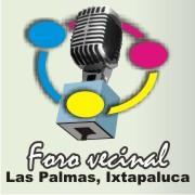 @PalmaIxtapaluca