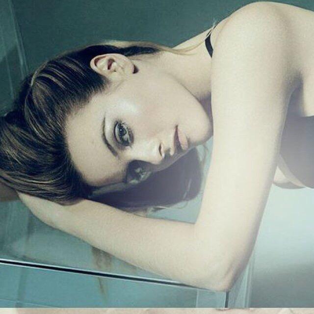 I'll be the whisper in the wind, the air that you breathe and the taste, on your tongue. [21+ RP Mature Content] @CrypticAdvocate is mine!