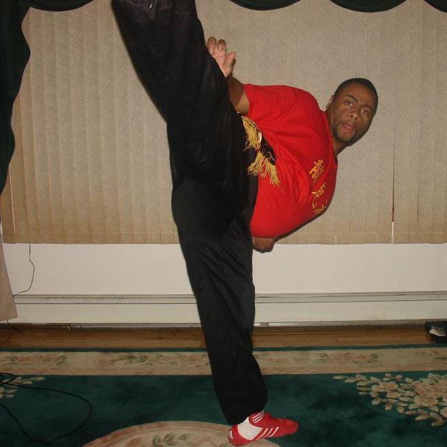 father1014's profile picture. 