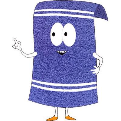 Towelie on Twitter: "@Amymemelove ZEIG MIR DEINEN BUTT KOMM ZEIG MIR D...