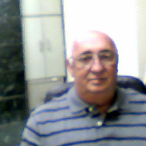 ORLANDO MIR RODRIGUE