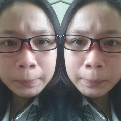 Im just a simple girl with a happy life :)
