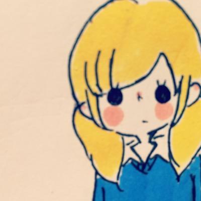 ゆきぽん@お絵かきlifeさんのプロフィール画像