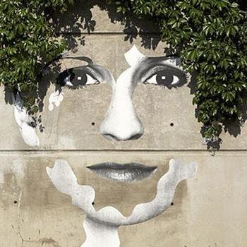 virtuelComp's profile picture. Find your place - find your joy!