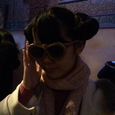 渋谷とディズニー/EDM