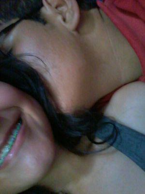 Scout ♥ http://t.co/9aRXF0Ifpd ♥ 07/30/14