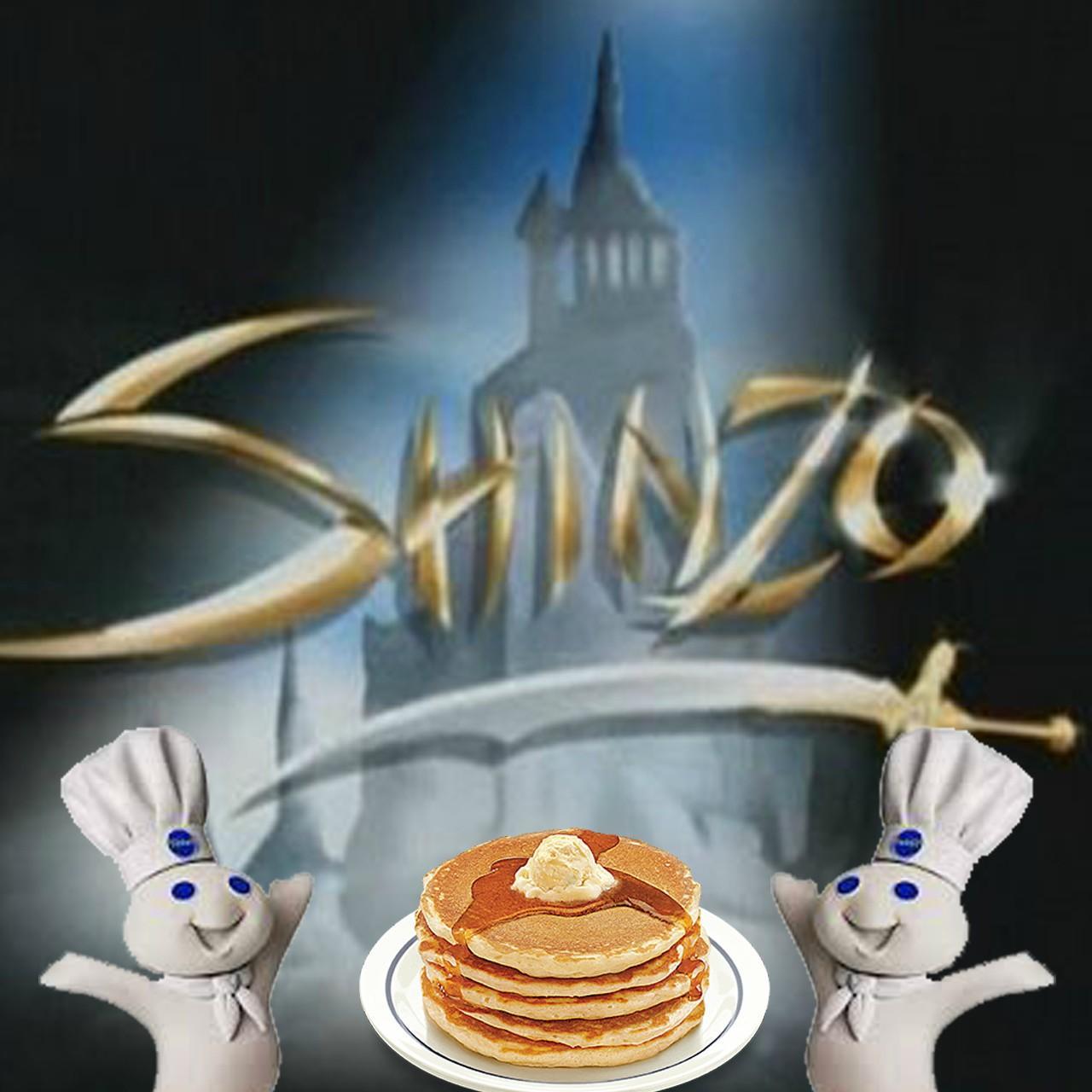 Shinzo On Twitter I Rather Have Argon Crystals That Decay Then Nitain Extracts That Are Alert Based I Can T Farm It Because Of My Job Will Be A Month For 20