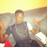 Achecar_island's profile image