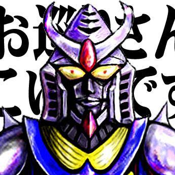 kita082(北尾八十二)さんのプロフィール画像