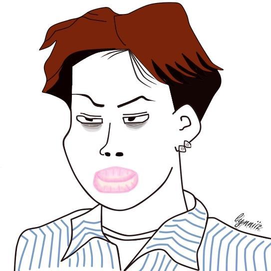 lynniiz Profile Picture