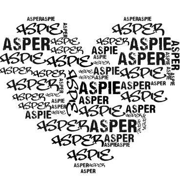 Mamá de un #Aspie, Robsessed, cinéfila, Traductora de fanfics, Beta Reader y lectora voraz de libros y fanfics, y más...