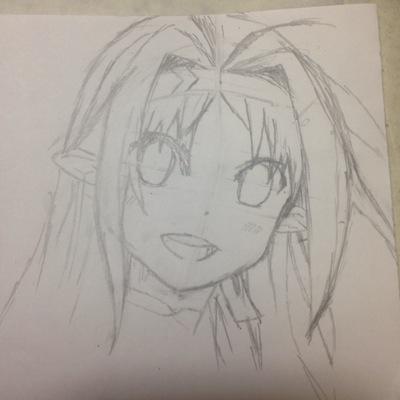 ゆるをた高校生@ぼっち党さんのプロフィール画像