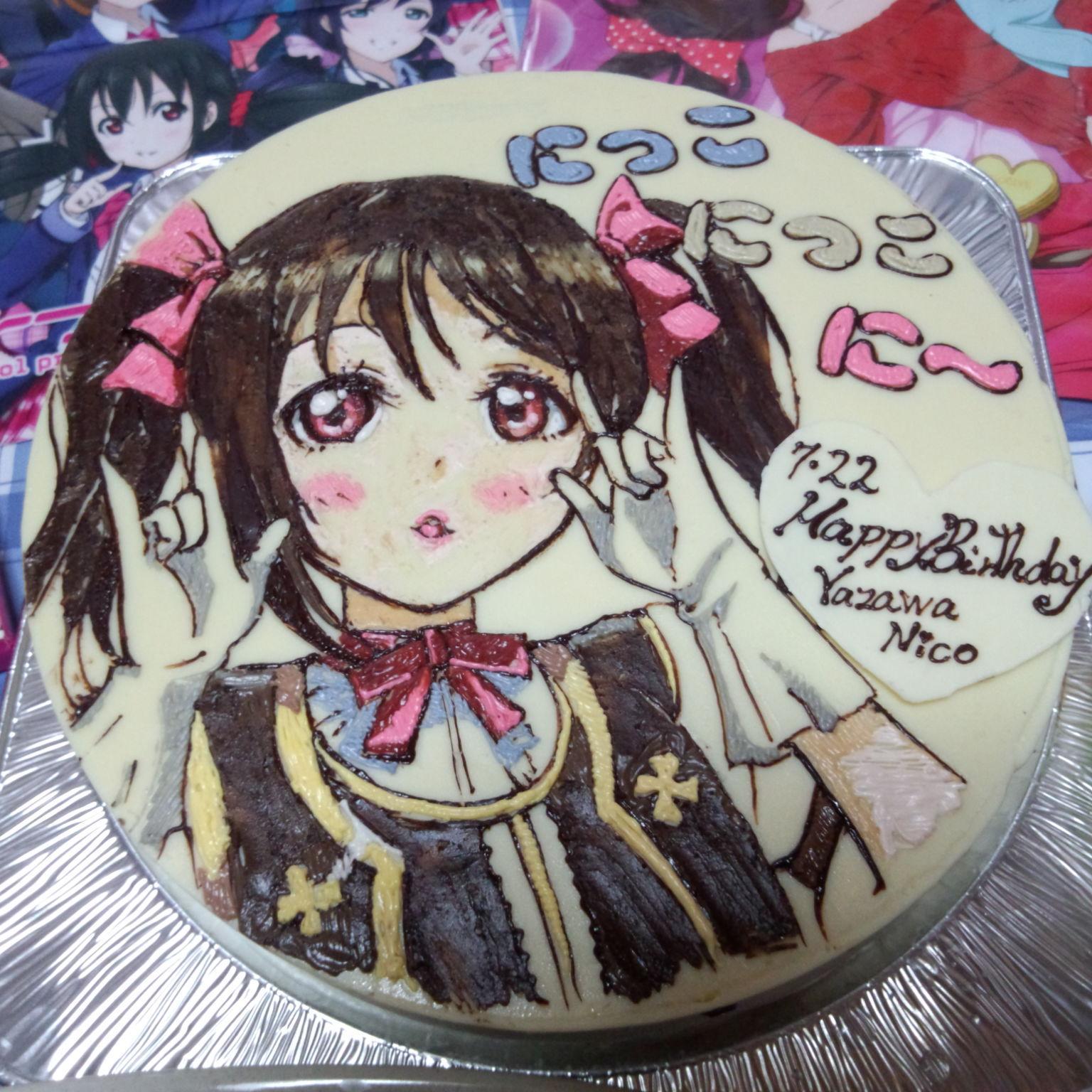 声優生誕祭bot Auf Twitter 岡本麻見さんお誕生日おめでとうございます 岡本麻見 岡本麻見生誕祭