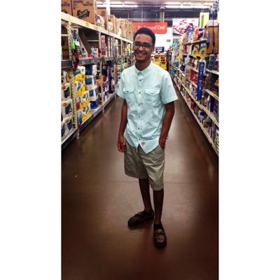 Kik me at uglyasfyesss 
snapchat preston702
ask for number 
Instagram dope_863