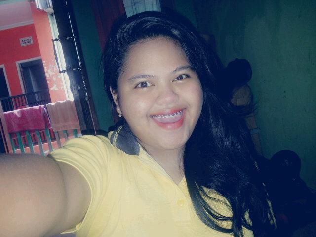 I wiil always Love You♥