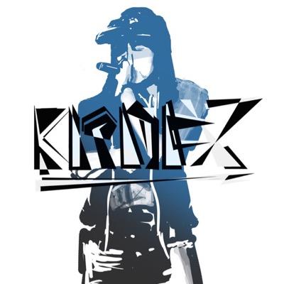 S19950812S's profile picture. くらげい1年 バスケ・魚・爬虫類(グリーンロイヤルプレコ・レオパ飼育)・ブレイクダンス・beatbox