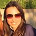 Jaena Norton (@jaena_norton) Twitter profile photo Jaena Norton (@jaena_norton) Twitter profile photo
