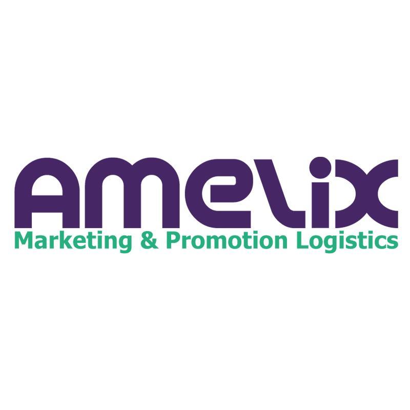 AmelixMarketing's profile picture. Offical twitter for Amelix Marketing & Promotion Logistics. We offer clients the opportunity to work with a talented, creative team and experiential marketers.