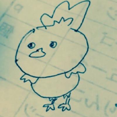 りーさんのプロフィール画像