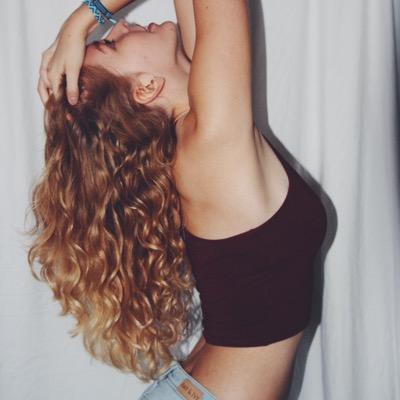 ~Netherlands ~Carter Reynolds ~ Matthew Espinosa ~ 18-03-2014 i saw BEYONCE ~ Doutzen Kroes
