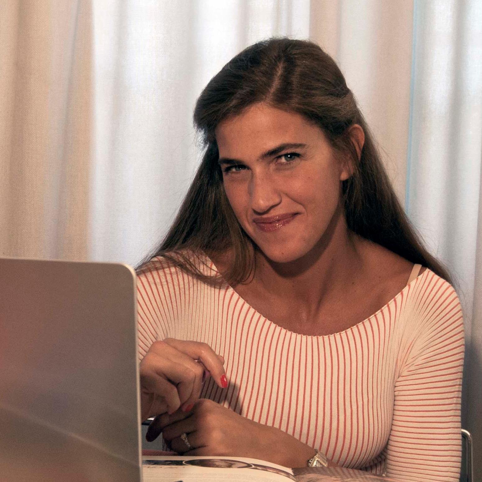 TasteOfBeautyUK's profile picture. Carolina Piazzi | Destination Weddings in Italy | Lead UK based Italian Wedding Planner | Wedding Stylist  | Blogger