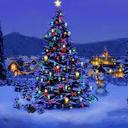 maggy=:)1973 (@1973_maggy) Twitter