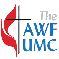 AWF UM Conference (@awfumc) 's Twitter Profile