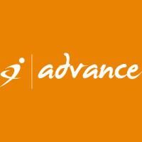 Dudley Advance (@dudleyadvance) 's Twitter Profile