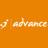DudleyAdvance's profile image