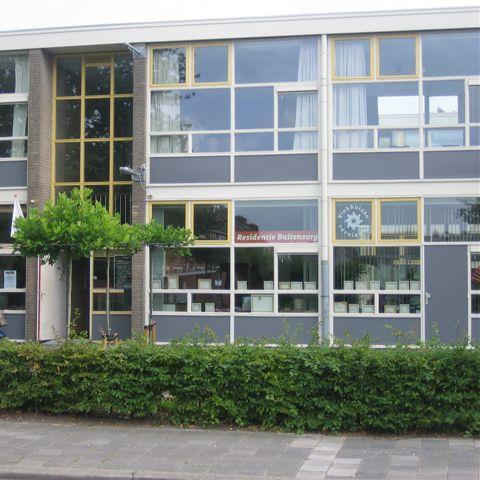 Ontmoetingsplek in Vinkhuizen. Zoek je ruimte voor een feest / bijeenkomst, of wil je koken: kom naar De Goudvink! v.weisenbach@nijestee.nl