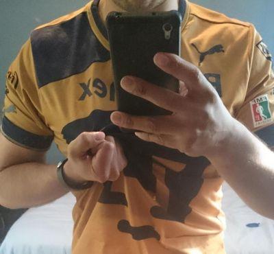 Borussia, Real Madrid, Juventus y por supuesto los poderosos Pumas de la UNAM!! (Coman frutas y verduras)