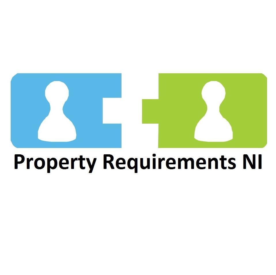 Connecting you with your perfect place to live, work or play for free!
Renting or Buying, send us your commercial or residential requirement & we’ll Retweet