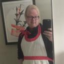 Tom Wyatt - @TomSWyatt - Twitter