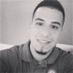 Profile Picture of Andres Flores (@Andre17_Larry) on Twitter