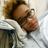 chronicorrupt's profile image