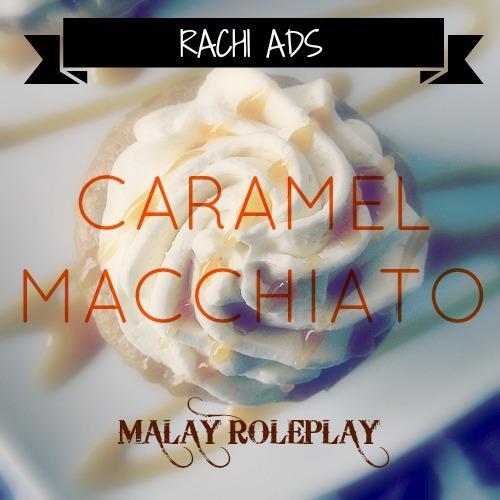 RachiCafe_Ads Profile Picture