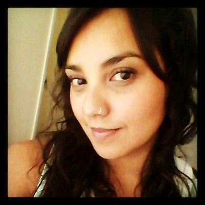 Angelina_hg's profile picture. 