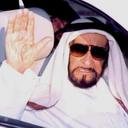 ام حمد (@1965Fatimak) Twitter