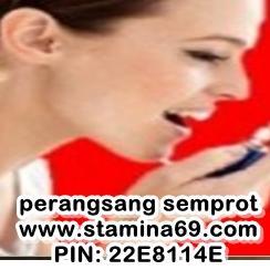 online shop. obat perangsang wanita, obat perangsang cair, semprot, bubuk, dan gell, harga termurah hub: 081225309992 / 22E8114E