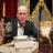 Fernan_Carrasco's profile image