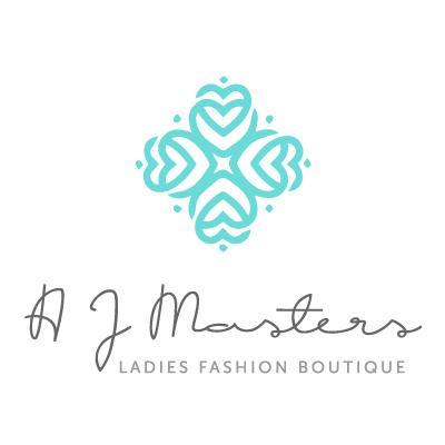 A.J Masters offers the latest in ladies boutique clothing, selling something for every occasion.