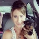 Brandy Church - @church81bmc - Twitter