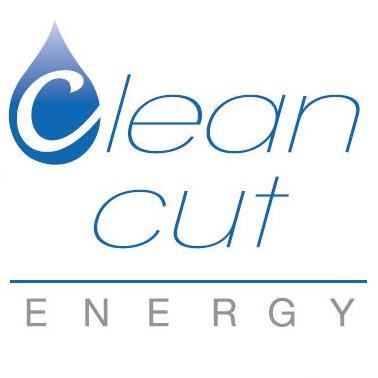 Water, Electricity and Thermal Energy Submetering Firm.  Bringing engineering tools and energy management expertise to everyday home owners.